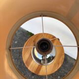 70s lamp