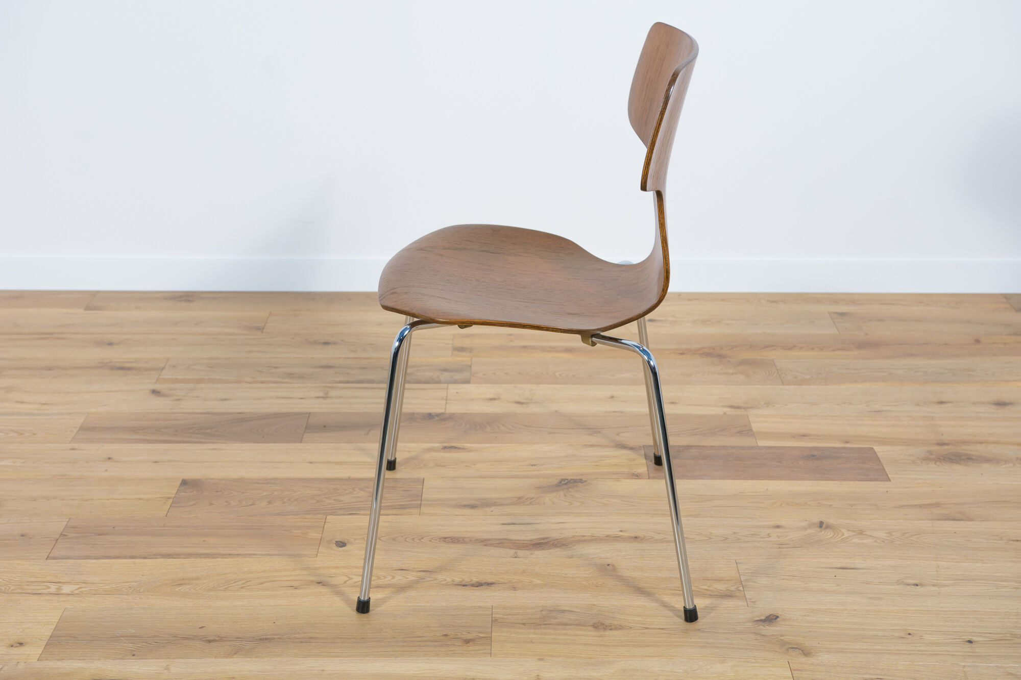 Model 3103 chair by Arne Jacobsen for Fritz Hansen, 1970s