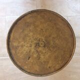 Guerdon golden iron 1950