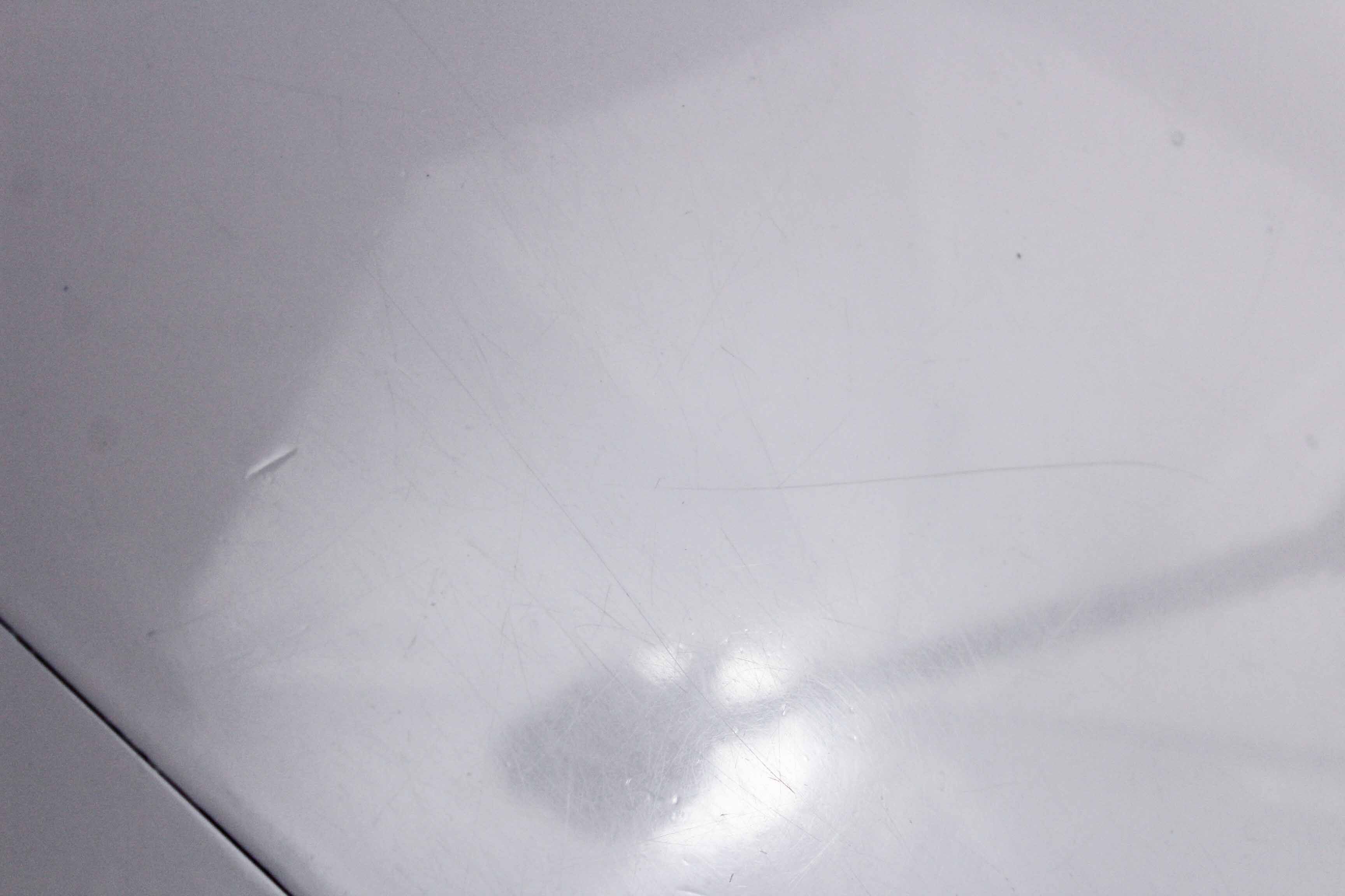 Table feet tulip Lübke