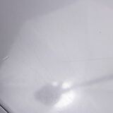 Table feet tulip Lübke