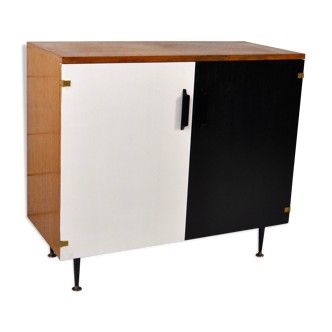 Small sideboard
