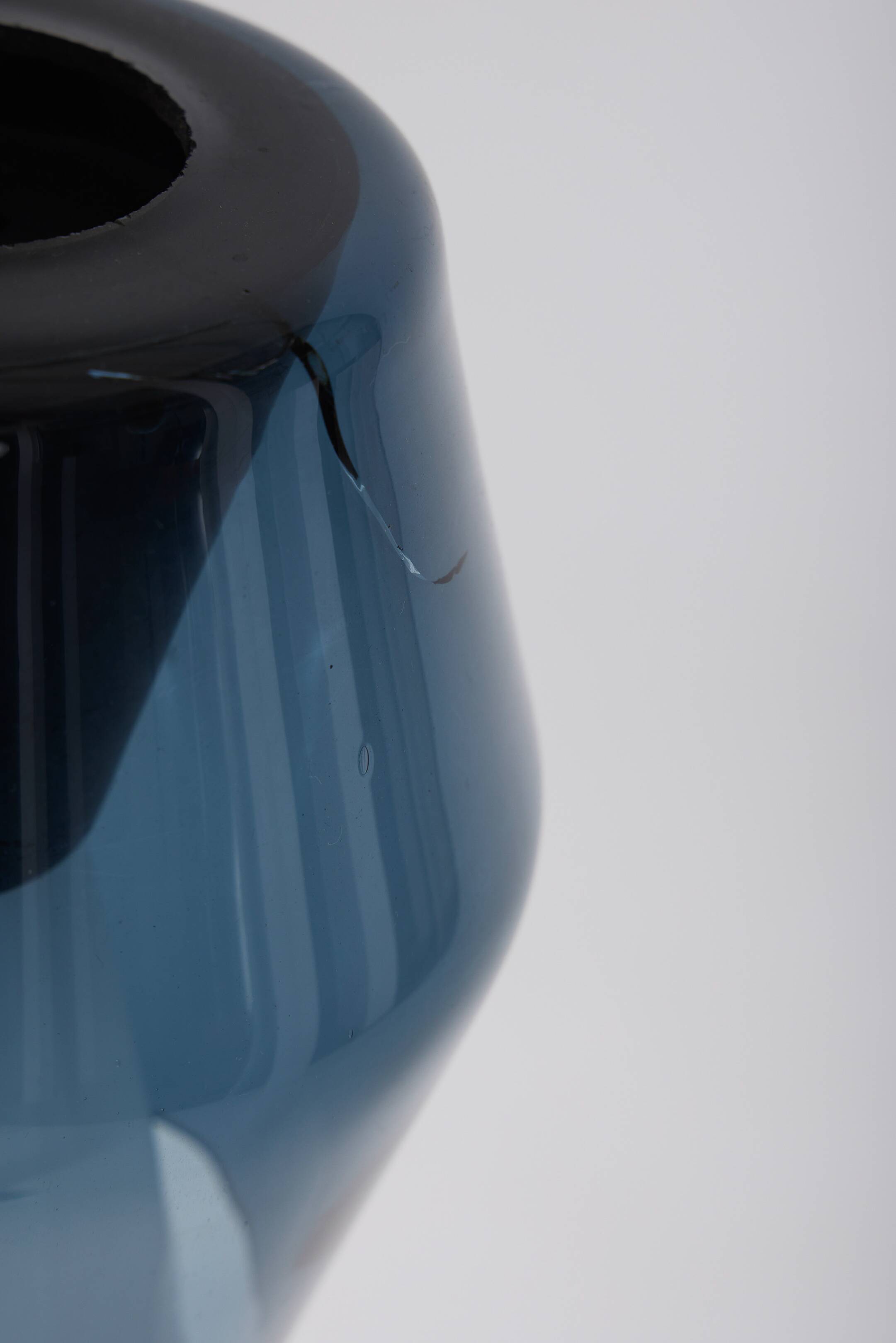 Tapio wirkkala pendant light, 1960s