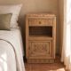 Bedside table