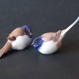 Bing & Grondahl - Figurine (2)