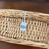 Panier