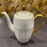 Teapot or jug