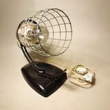 general Electric bakelite bakelite industrial office lamp