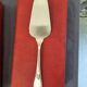 Silver-plated cutlery by Orfèvrerie Frionnet François