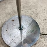 Vintage floor lamp