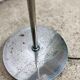 Vintage floor lamp
