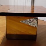 Paul Michel sofa corner