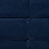 Togo by Michel Ducaroy for Ligne Roset,  1973
