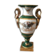 Vase napoleon abeille aigle imperial limoges france