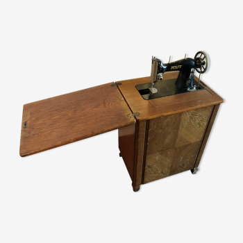 Sewing machine Pfaff 30 31