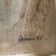 2 chairs baumann