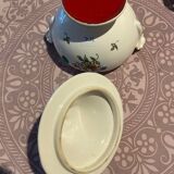 Pot