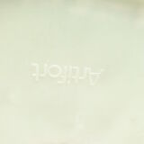 Little Tulip armchair by Pierre Paulin for Artifort, 1960s