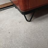 Buffet vintage