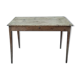 Table de ferme