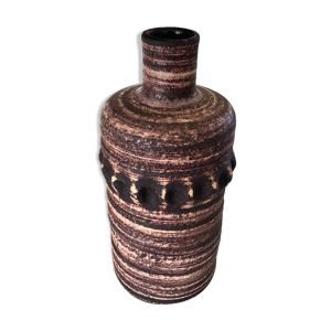 Vase Accolay