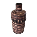Vase Accolay