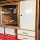 Buffet formica vintage