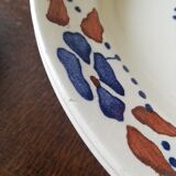 Longchamp Plates