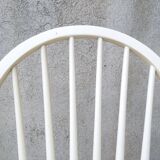 Vintage Windsor Chair