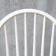 Vintage Windsor Chair