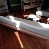 3-seater sofa