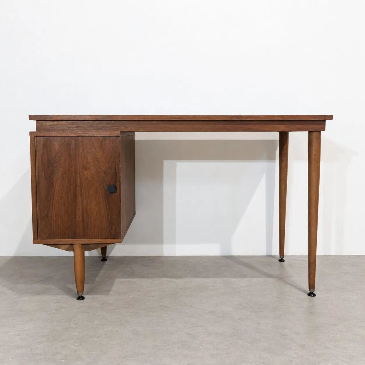 Bureau vintage 1960
