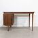 Bureau vintage 1960