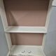 Bathroom cabinet