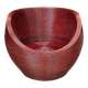 Ball Chair
