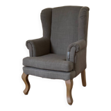 Quax Kids chair