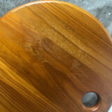Adrian reed Suzy stool