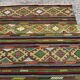 Tapis 6x10, grand tapis, tapis de cuisine, tapis anatolien, tapis Kilim