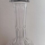Carafe Saint Louis Modèle Massenet