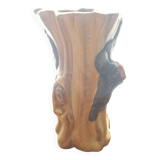 Cerart Monaco Vase
