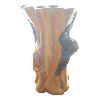 Vase Cerart Monaco