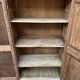 Armoire d’atelier Début XXème