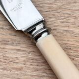 Gregory Bros 12 Piece Knife Set