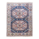 Tapis vintage persan - 209 x 151 cm
