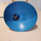 Lamp etau industrial Ki E Klair