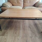 Vintage 60s Coffee Table