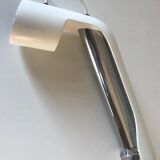 Pugno 2545 Richard Carruthers lamp for Fontana Arte 1971