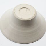 Ceramic cup