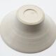Ceramic cup