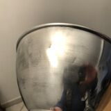 A.E.Cremer vintage 1960s cinema spot projector lamp